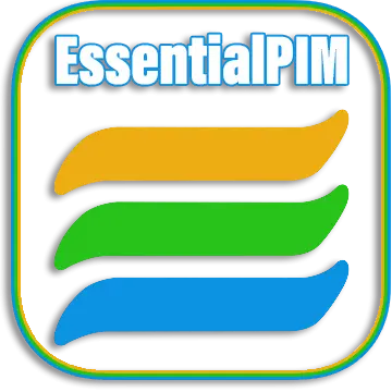 EssentialPIM Pro Business Edition 12.1.3.1030 (2025) торрент скачать