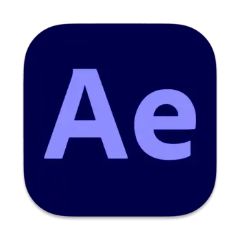 Adobe After Effects 2025 25.1.0  macOS (2024) торрент скачать