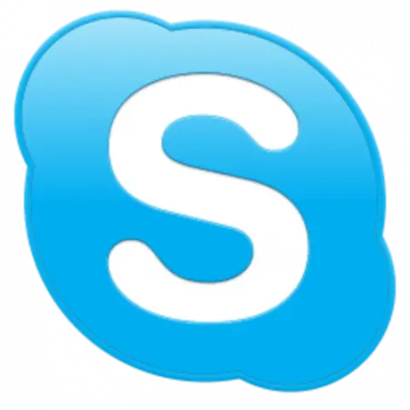 Skype 4.17.126  iOS (2014) торрент скачать