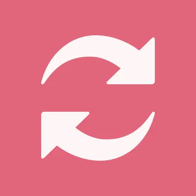 Icecream Video Converter Pro Icecream Apps (2023) торрент скачать