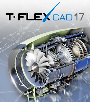 T-FLEX CAD