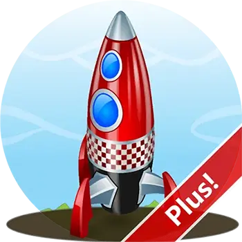 TweakNow WinSecret Plus! 5.7.2 (2024) торрент скачать