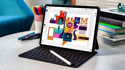 Adobe - Illustrator CC 24.1.2.408 (2020) торрент скачать