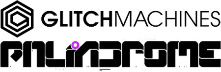 Palindrome 1.4.0 (2023) торрент скачать