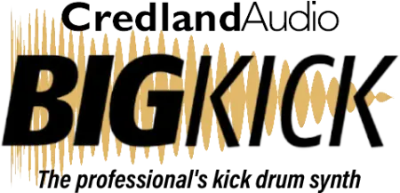 BigKick 1.9.7 (2023) торрент скачать
