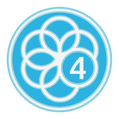 PluralEyes