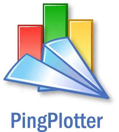PingPlotter Pro 5.11.5 Build 6618 (2019) торрент скачать