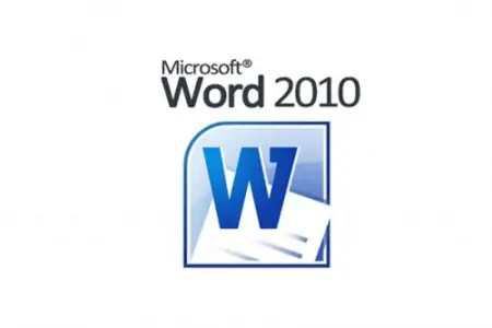 Microsoft Word 14.0.4760.1000 (2010) торрент скачать
