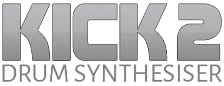 KICK 2 1.1.7 (2023) торрент скачать