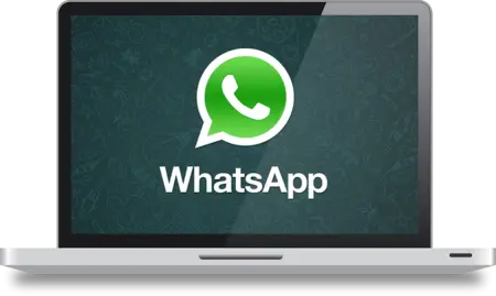 WhatsApp 2.2326.10_09.2023 (2023) торрент скачать