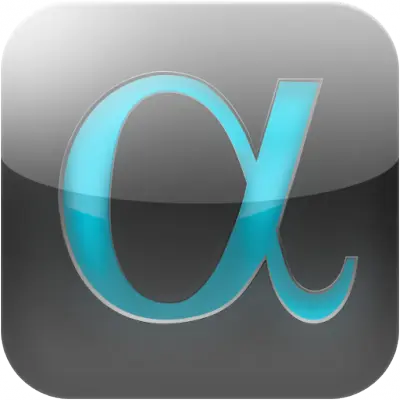 Правила Математики 2.0  iOS (2011) торрент скачать