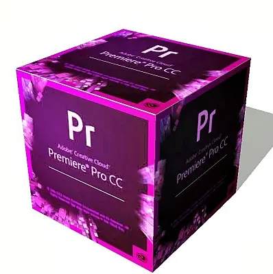 Adobe - Premiere Pro CC 2020 14.8.0.39 (2021) торрент скачать