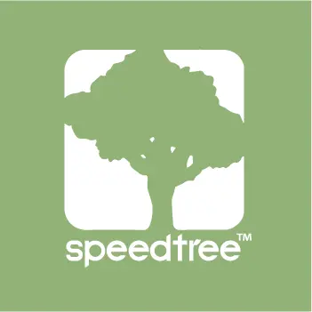 SpeedTree Games Enterprise 9.0.1 Build 1857 (2022) торрент скачать