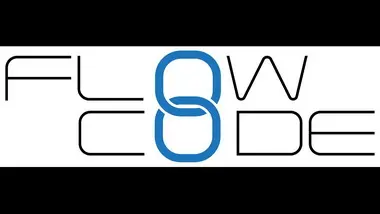 Flowcode Professional