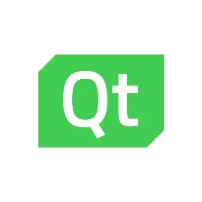 Qt Community 6.2.4 (2022) торрент скачать