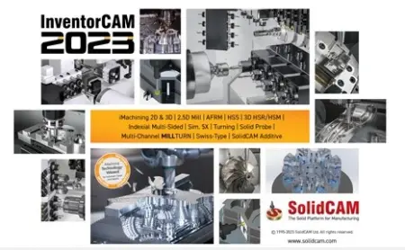InventorCAM Multilang for Autodesk Inventor 2018-2024 2023 SP1 HF1 (2023) торрент скачать InventorCAM Multilang for Autodesk Inventor 2018-2024 2023 SP1 HF1 (2023) торрент скачать