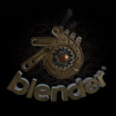 Blender