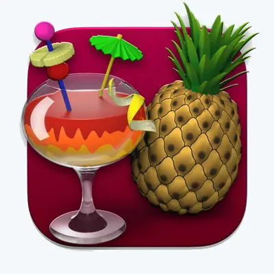 HandBrake 1.7.0 (2023) торрент скачать