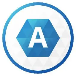 Paragon APFS for Windows 2.1.97 (2018) торрент скачать