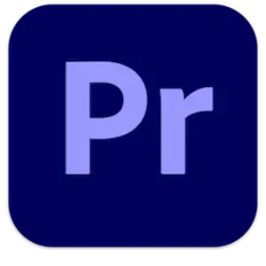 Adobe Premiere Pro 2025 25.1.0  macOS (2024) торрент скачать