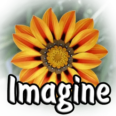 Imagine 1.5.3 + Plugins (2024) торрент скачать