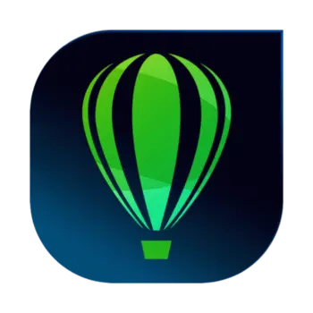 CorelDRAW