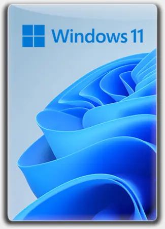 Windows 11 23H2 (x64) 24in1 +/- Office 2021 10.0.22631.3737 (23H2) (2023) торрент скачать