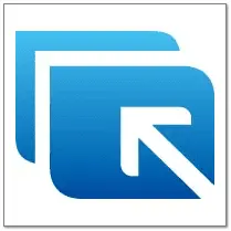 Radmin Server 3.5.2.1 + Radmin Viewer 3.5.2.1 + Radmin VPN 1.1.3907 + Radmin Deployment Package (2019) торрент скачать