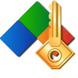 Accent OFFICE Password Recovery 5.10.841 (2010) торрент скачать