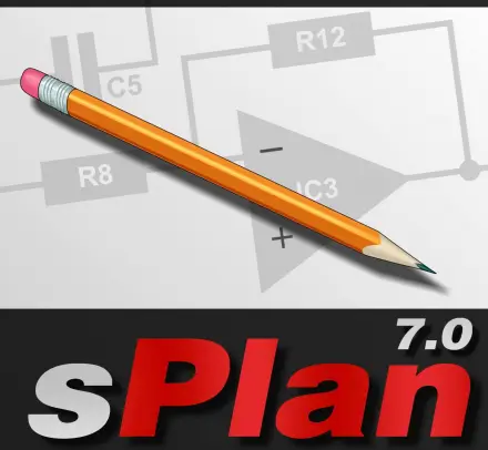 sPlan 7.0 (2016) торрент скачать