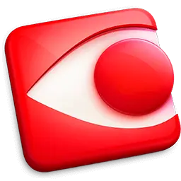 ABBYY FineReader OCR Pro 12.1.14  macOS (2020) торрент скачать