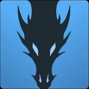 Dragonframe 5.0.9 (2022) торрент скачать