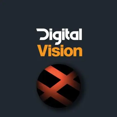 Filmworkz Digital Vision Phoenix 2023.2.002 (2023) торрент скачать