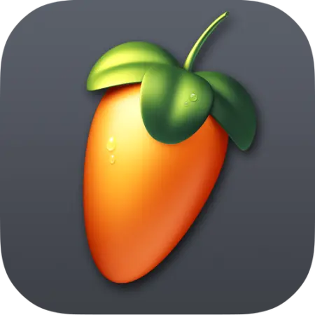 FL Studio Mobile³ 3.1.13  iOS (2017) торрент скачать
