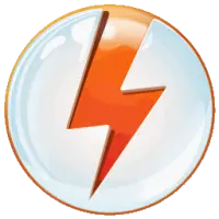 DAEMON Tools Ultra 5.5.1.1072 (2019) торрент скачать