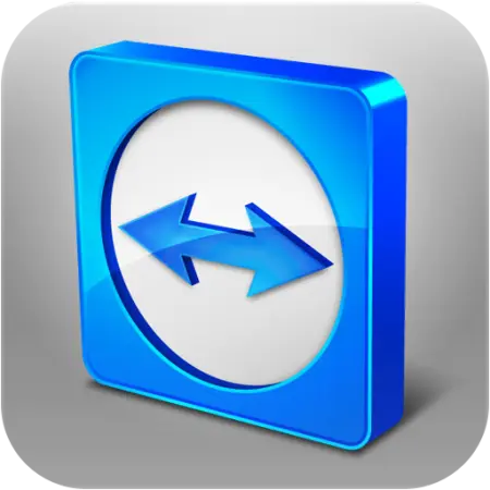 [SD] TeamViewer Pro for Remote Control 9.0.10513  iOS (2013) торрент скачать
