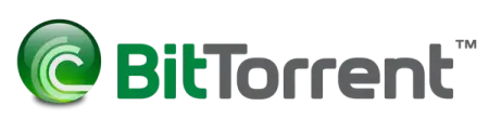 BitTorrent 7.11.0 Build 47143 (2024) торрент скачать