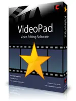 VideoPad Video Editor 13.16 (2023) торрент скачать