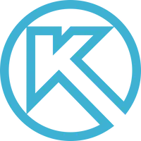 КОМПАС-3D 21.0.20.1361 (2022) торрент скачать КОМПАС-3D 21.0.20.1361 (2022) торрент скачать