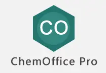 ChemOffice Pro 17.0.0.206 build 121 (2017) торрент скачать