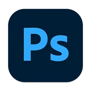 Adobe Photoshop for Mac 2025 26.0  macOS (2024) торрент скачать