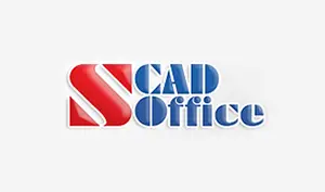 SCAD 23.1.1.1 (2022) торрент скачать