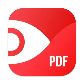 PDF Expert 3.10.8  macOS (2024) торрент скачать