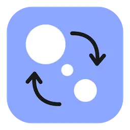 Movavi Video Converter Premium