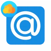 Cloud Mail.ru 15.06.0853 (2017) торрент скачать