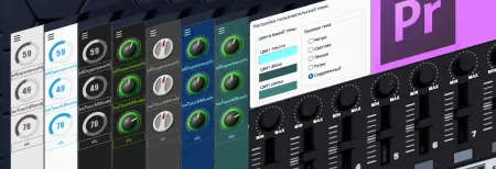 MIDI-MT - Control Surface транслятор для Premiere Pro + микшер аудио сессий приложений + управление 'Умным Домом' 1.0.5.8 Build 521 (2023) торрент скачать MIDI-MT - Control Surface транслятор для Premiere Pro + микшер аудио сессий приложений + управление 'Умным Домом' 1.0.5.8 Build 521 (2023) торрент скачать
