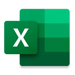 Microsoft Excel 2019 16.42  macOS (2020) торрент скачать