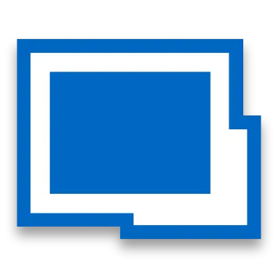 Remote Desktop Manager Enterprise 2019.2.14.0 (2019) торрент скачать