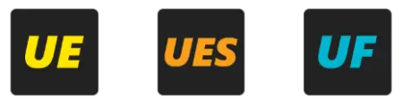 IDM Computer Solutions, Inc. (UltraEdit, UEStudio, UltraCompare) 30.1.0.23/23.1.0.23/23.0.0.40 (2023) торрент скачать