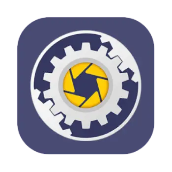 Photo Mechanic 6.0 Build 4851 (2020) торрент скачать